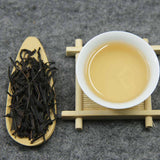 Chaozhou Phoenix Wudong Dancong Oolong Tea, Special Grade Dan Cong Tea