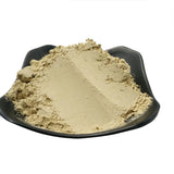 Pure Natural Sophora Root Powder Ku Shen 苦参粉 Dried Sophora flavescens Herbs