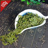 5A Superfine Xihu Longjing Long Jing Dragon Well 100g Gift Pack Health Care