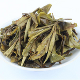 300g Fuding New White Tea White Peony Fragrance White Tea Cake Spring Flower Tea