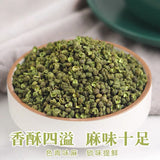 High Quality Dried Sichuan Green Pepper Powder Chinese Prickly Cooking Seasoning