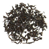 HELLOYOUNG 250g Supreme Wuyi Shuixian Oolong Tea Laocong Shui Hsien Dahongpao