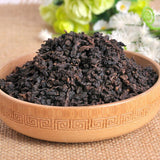 Olvvla 250g/8.8oz Black Oolong Tea Tieguanyin Loose Weight Tie Guan Yin Tea