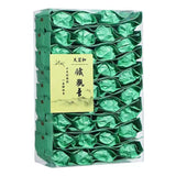 125g Anxi Tie Guan Yin Oolong Tea Loose Leaf Organic Green Tea Weight Loss Tea