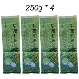 Taiwan Ginseng Oolong Nature Loose Renshen Tea, Chinese Wulong Tea