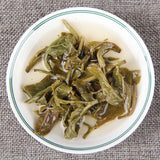 Natural Premium Jasmine Green Tea Jasmine Dragon Pearls Slimming Flower Tea