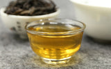 Chaozhou Phoenix Dancong Baxian Oolong Tea Feng Huang Dancong Tea