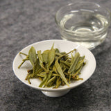 Maofeng High Quality Green Tea Huang Shan Mao Feng Green Tea