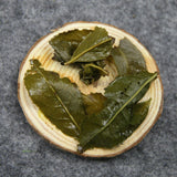 250g/500g Anxi Tie Kuan Yin Wulong Tea Iron Goddess of Mercy Chinese Oolong Tea