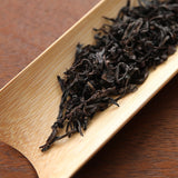 Wuyi Star New Big Red Robe Da Hong Pao Tea Dahongpao Oolong Tea Yan Cha 105g