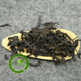 Olvvla Shui Hsien Oolong Tea Da Hong Pao Fujian Shui Xian Rock Tea