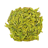 250g / Bag West Lake Dragon Well Green Tea Super Grade Longjing Tea Loose Leaf