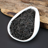 /Lapsang Souchong Tea Black Wuyi Tea with Floral Fruit Scent 250g