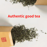 200g New Biluochun Green Tea Bi Luo Chun Green Tea Loose Leaf Chinese Spring Tea