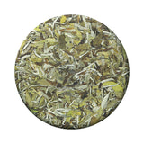 300g Fuding New White Tea White Peony Fragrance White Tea Cake Spring Flower Tea