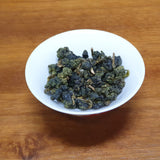 New Spring Tea Mountain Selection Oolong Tea  High Mount Oolong Tea 300g*4