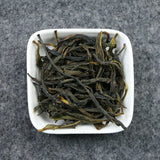 Huang Zhi Xiang Oolong Tea Feng Huang Dancong Huangzhi Aroma Wulong Tea