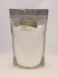 1kg XYLITOL 100% Natural Sweetener - Premium Quality Sugar Substitute