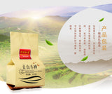 125g Black Tea Fujian Wuyi Non-Smoked Lapsang Souchong Tea High Mountain Tea