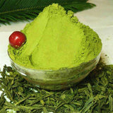 Powder 100% Natural Organic Slimming Matcha Premium Japan Matcha Green Tea 500g