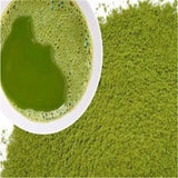 Powder 100% Natural Organic Slimming Matcha Premium Japan Matcha Green Tea 500g