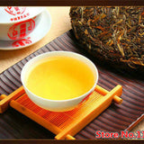 100g Cha Puer Tea Pu erh Yunnan High Quality Green Tea Premium Puerh Tea Healthy