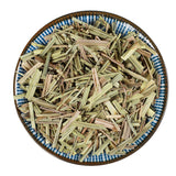 Chinese Specialty Lemon Grass Ningmengcao Bulk Organic Herbal Tea 250g/500g 柠檬草