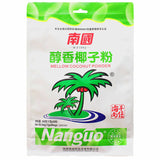 Chinese Coconut Water Freeze Dried Powder Natural Organic Fruit Powder 340g/bag