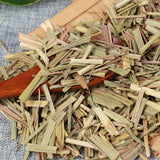 Chinese Specialty Lemon Grass Ningmengcao Bulk Organic Herbal Tea 250g/500g 柠檬草