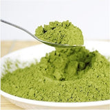 Powder 100% Natural Organic Slimming Matcha Premium Japan Matcha Green Tea 500g