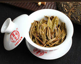 100g Cha Puer Tea Pu erh Yunnan High Quality Green Tea Premium Puerh Tea Healthy