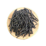 Chinese Kuding Bitter Tea  Herbal Tea Chinese Tea Loose Leaf  Healthy Drink Food