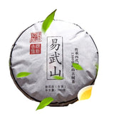 100g Cha Puer Tea Pu erh Yunnan High Quality Green Tea Premium Puerh Tea Healthy