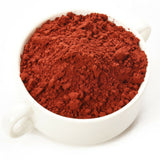 Red Yeast Powder Natural Health Hongqu Feng 150g古田红曲粉 粉红丝绒天然色素烘焙卤味 自然发酵 粉末细腻自然健康