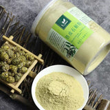 Shihu Powder Chinese specialty Grade A Premium Dried Dendrobium / 250g霍山石斛