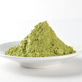 Matcha Powder Natural Organic Slimming Tea GREEN FOOD Japanese Green Tea 100g