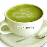 Weight Loss Food Green Tea Slimming Matcha Powder Tea Top Japan Matcha Tea 250g