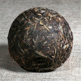 Special Grade Tuocha Pu-erh Tea 100g Raw Tea Old Pu erh Tea Pu er Tea Green Tea