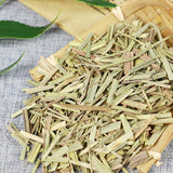 Chinese Specialty Lemon Grass Ningmengcao Bulk Organic Herbal Tea 250g/500g 柠檬草