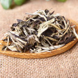 Moonlight White Moonlight Beauty Pu'er Tea Cake Yunnan New Cha Puerh Tea 357g 普洱