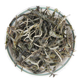 Big Tree Pu'er Green Tea Puer Cha Tea Spring Pure Pu-Erh Tea In Bulk Yunnan 500g