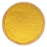 Yellow Millet Shandong Golden Millet He Lai Xiang Baby Children High-fiber 500g