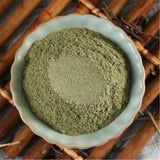 Chinese Herbal Powder 100% Pure Organic Herb Powder 500g XiXianCao(xi Qian Cao)