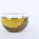 Chinese Kuding Bitter Tea  Herbal Tea Chinese Tea Loose Leaf  Healthy Drink Food