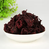 Organic Flower Scented Tea Fit Detox Tea Health Care Hibiscus Tea Roselle Tea