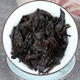 Puerh Tea Jujube Old Tree  Yunna LaoBanzhang Black Puerh Tea 1000g High Quality