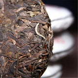 100g Cha Puer Tea Pu erh Yunnan High Quality Green Tea Premium Puerh Tea Healthy