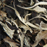 Moonlight White Pu'er Cha Tea Top High Quality Loose Leaf Pu-Erh Tea Pure 500g