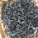 Health  Pu'er Green Tea Yunnan Menghai Spring Pu-Erh Cha Tea Cakes 357g