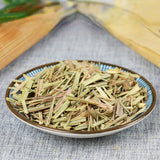 Chinese Specialty Lemon Grass Ningmengcao Bulk Organic Herbal Tea 250g/500g 柠檬草